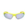 Lunettes de soleil Homme Polaroid PLD7026-S-2V7 Ø 72 mm