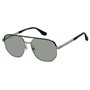 Lunettes de soleil Homme Marc Jacobs MARC-469-S-85K-QT