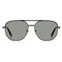 Lunettes de soleil Homme Marc Jacobs MARC-469-S-85K-QT