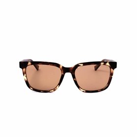 Lunettes de soleil Unisexe Guess GU00050-5453E ø 54 mm