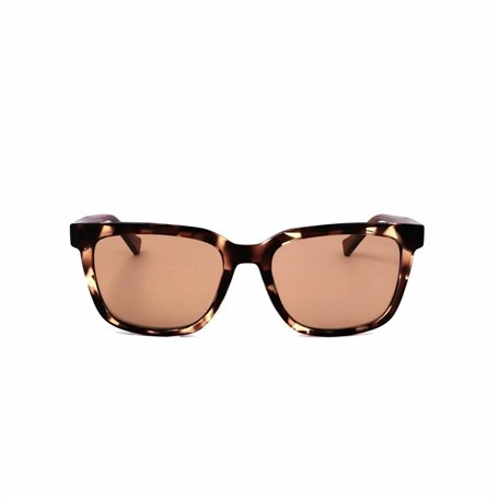 Lunettes de soleil Unisexe Guess GU00050-5453E ø 54 mm