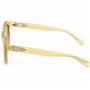 Lunettes de soleil Homme Guess  GU00063-5039F  Ø 50 mm