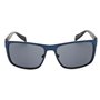 Lunettes de soleil Homme Guess GF0169-90A ø 58 mm