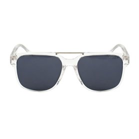 Lunettes de soleil Homme Guess GF5078-26X ø 59 mm