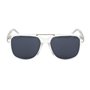 Lunettes de soleil Homme Guess GF5078-26X ø 59 mm