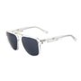 Lunettes de soleil Homme Guess GF5078-26X ø 59 mm