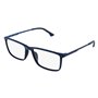 Lunettes de soleil Femme Police SPLG21-530700 Ø 53 mm