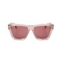 Lunettes de soleil Femme Marc Jacobs MJ-1002-S-0FWM-4S Ø 55 mm
