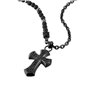 Collier Homme Police PEAGN0004906