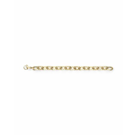 Bracelet Femme Guess JUBB02124JWYGS 20 cm