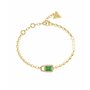 Bracelet Femme Guess JUBB02195JWYGGNS 20 cm