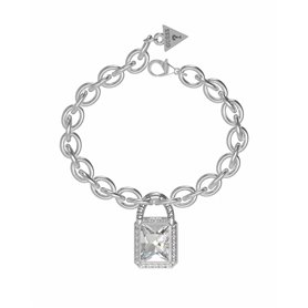 Bracelet Femme Guess JUBB02199JWRHS 20 cm
