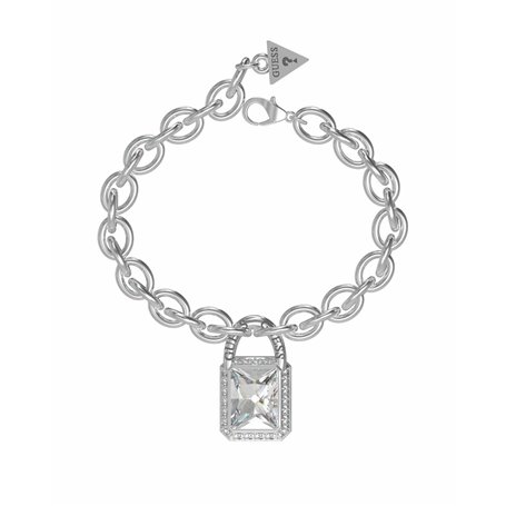 Bracelet Femme Guess JUBB02199JWRHS 20 cm