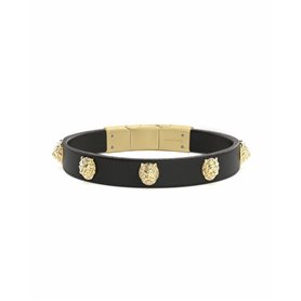 Bracelet Femme Guess JUMB01310JWYGT-U 25 cm