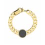 Bracelet Femme Guess JUXB03221JWYGBKS 25 cm