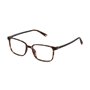 Lunettes de soleil enfant Fila VFI489L-49878Y