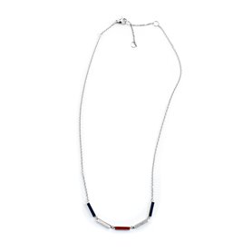 Collier Femme Tommy Hilfiger 2780804 40 cm