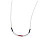 Collier Femme Tommy Hilfiger 2780804 40 cm