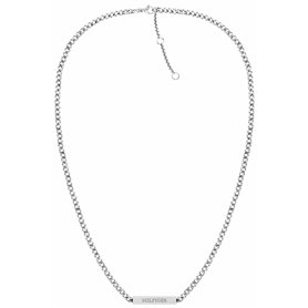 Collier Femme Tommy Hilfiger 2780847