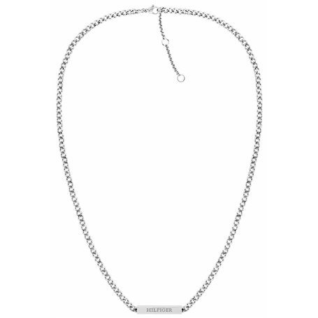 Collier Femme Tommy Hilfiger 2780847