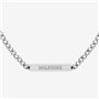 Collier Femme Tommy Hilfiger 2780847