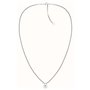 Collier Homme Tommy Hilfiger 2780849 48 cm