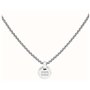 Collier Homme Tommy Hilfiger 2780849 48 cm