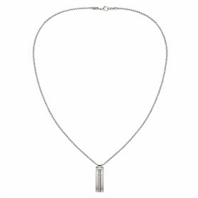 Collier Homme Tommy Hilfiger 2790169 60 cm