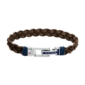 Bracelet Femme Tommy Hilfiger 2790309S 20 cm