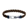 Bracelet Femme Tommy Hilfiger 2790309S 20 cm