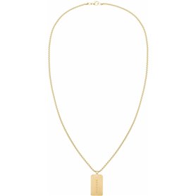 Collier Femme Tommy Hilfiger 2790484 60 cm