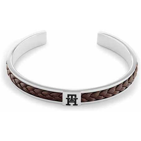 Bracelet Femme Tommy Hilfiger 2790489 16 cm