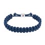 Bracelet Homme Tommy Hilfiger 2790493 Textile