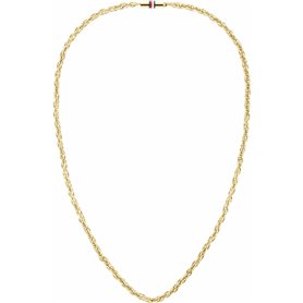 Collier Femme Tommy Hilfiger 2790498 60 cm