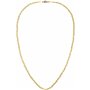 Collier Femme Tommy Hilfiger 2790498 60 cm