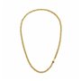 Collier Femme Tommy Hilfiger 2790525 60 cm