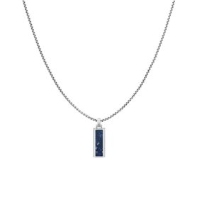 Collier Femme Tommy Hilfiger 2790542 60 cm