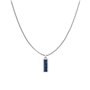 Collier Femme Tommy Hilfiger 2790542 60 cm