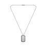 Collier Homme Hugo Boss 1580050