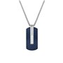 Collier Homme Hugo Boss 1580354