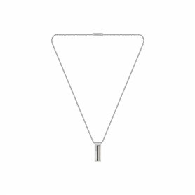 Collier Homme Hugo Boss 1580361