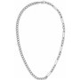 Collier Homme Hugo Boss 1580451