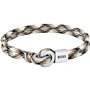 Bracelet Homme Hugo Boss 1580471M Textile