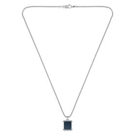 Collier Homme Hugo Boss 1580545