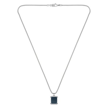 Collier Homme Hugo Boss 1580545