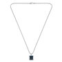 Collier Homme Hugo Boss 1580545