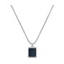 Collier Homme Hugo Boss 1580545