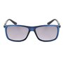 Lunettes de soleil Homme Guess GF0191-5991B ø 59 mm