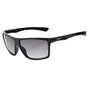 Lunettes de soleil Homme Guess GF0198-6101B Ø 61 mm