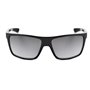 Lunettes de soleil Homme Guess GF0198-6101B Ø 61 mm